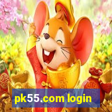 pk55.com login